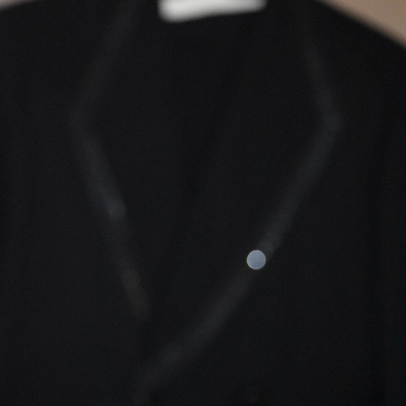 Ladies 2 Piece Christian Dior Suit - Picture 4 of 5